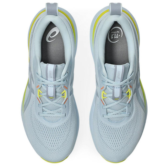 Asics Gel-Pulse 17